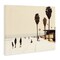 Stupell Industries Towards The Sea Scene Canvas Wall Art Design by Noah Bay
